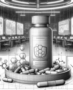 ai-novo-nordisk-weight-loss