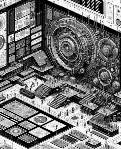 ai-nozbe-ki-trends