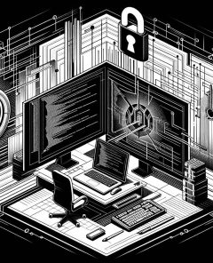 ai-npm-malware-threat