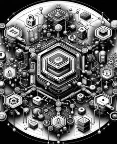 ai-npm-security-supply-chain