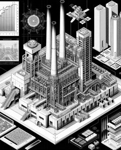 ai-nrg-energy-investment