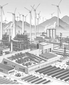 ai-nrw-circular-economy