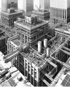 ai-nrw-heating-transition