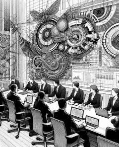 ai-nrw-justice-digital-transformation