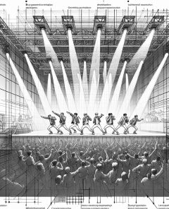 ai-nsync-comeback