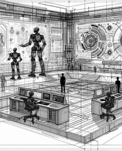 ai-ntt-docomo-ki-netzinfrastruktur