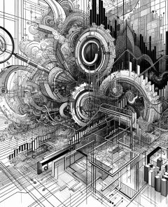 ai-nu-holdings-stock