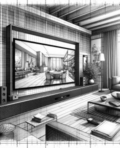 ai-nubert-soundbar
