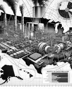 ai-nuclear-cancer-risk