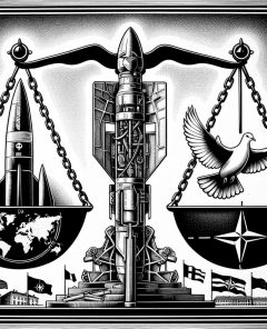 ai-nuclear-deterrence-europe