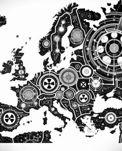 ai-nuclear-deterrence-europe