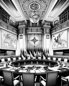 ai-nuclear-deterrence-europe