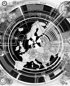 ai-nuclear-deterrence-europe