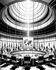 ai-nuclear-diplomacy
