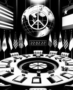 ai-nuclear-disarmament