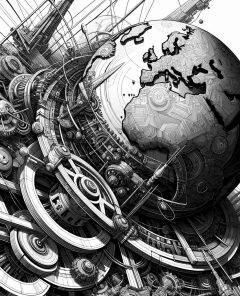 ai-nuclear-disarmament