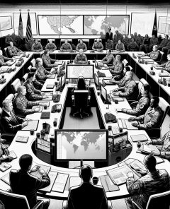 ai-nuclear-enterprise-integration