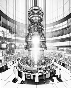 ai-nuclear-fuel-recycling