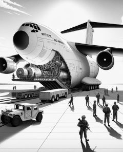 ai-nuclear-reactor-transport
