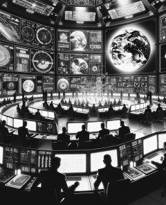 ai-nuclear-space-security