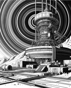 ai-nuclear-space-strategy