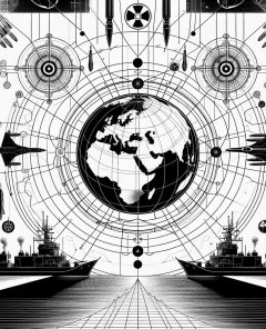 ai-nuclear-strategy