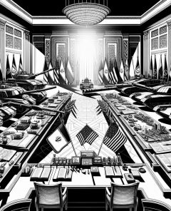 ai-nuclear-talks-iran-usa
