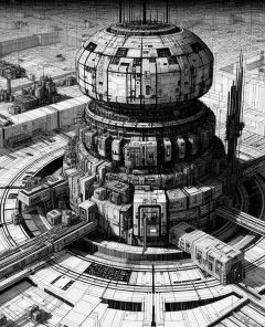 ai-nuclear-tech-partnership