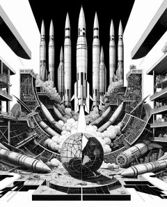 ai-nuclear-treaty