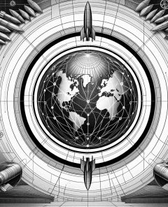 ai-nuclear-treaty