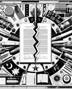 ai-nuclear-treaty-end