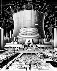 ai-nuclear_cooperation