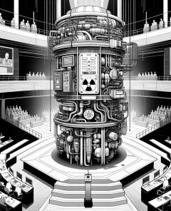ai-nuclear_debate