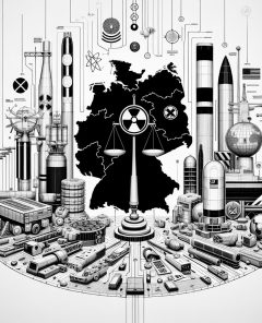 ai-nuclear_debate_germany
