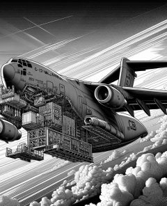 ai-nuclear_microreactor_transport