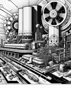 ai-nuclear_project