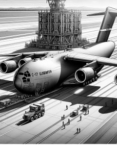ai-nuclear_reactor_transport