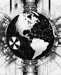 ai-nuclear_security