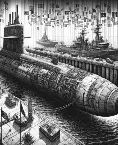 ai-nuclear_submarine_alliance
