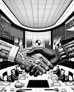 ai-nuclear_treaty