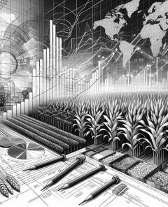 ai-nufarm-agriculture-investment