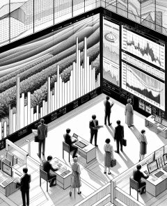 ai-nufarm-stock-market