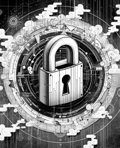 ai-nuget-stripe-security
