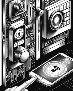ai-nuki-keypad-2-nfc