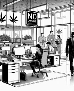 ai-null-toleranz-cannabis