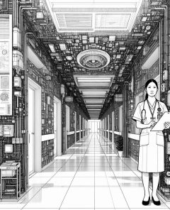 ai-nurse-controversy