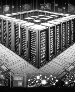 ai-nutanix-amd-collaboration