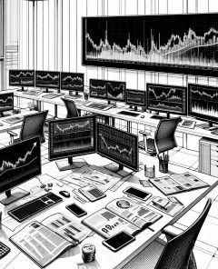 ai-nutriband-stock-analysis