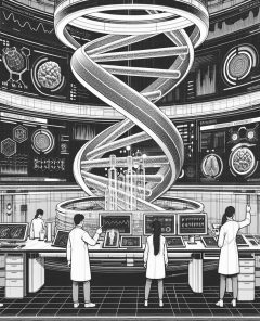 ai-nutrigenomics-dna-diet