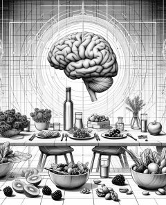 ai-nutrition-brain-health